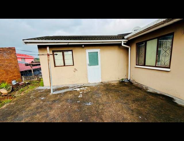 3 BEDROOM HOUSE FOR SALE IN LOTUS PARK